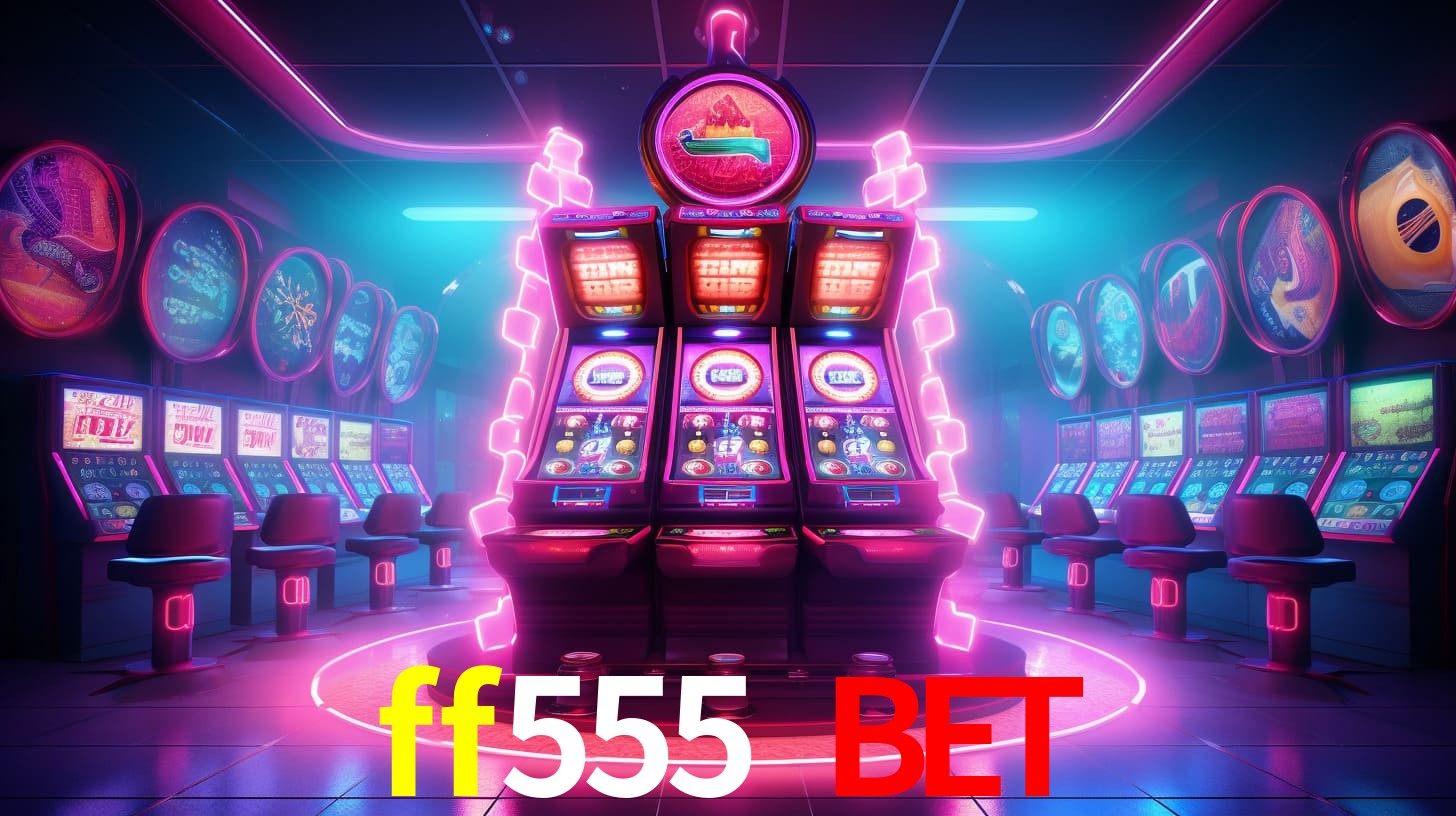 ff555