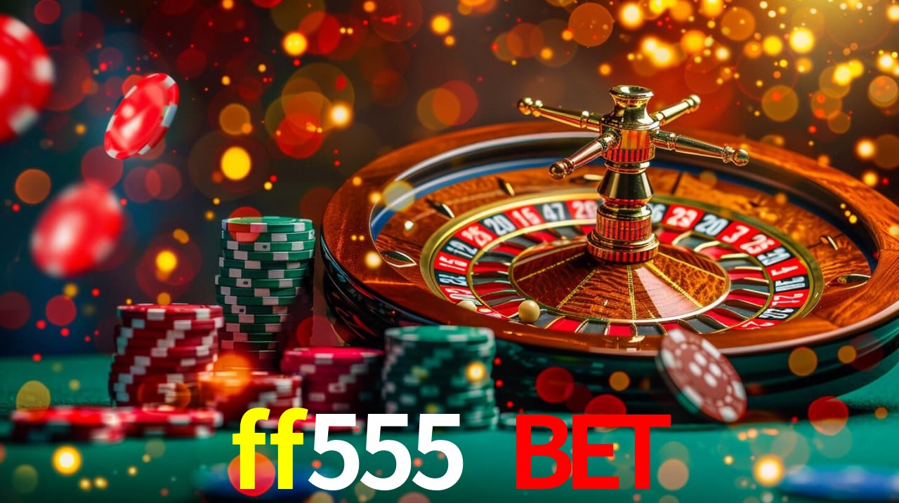 Estratégias Crash Games ff555 bet