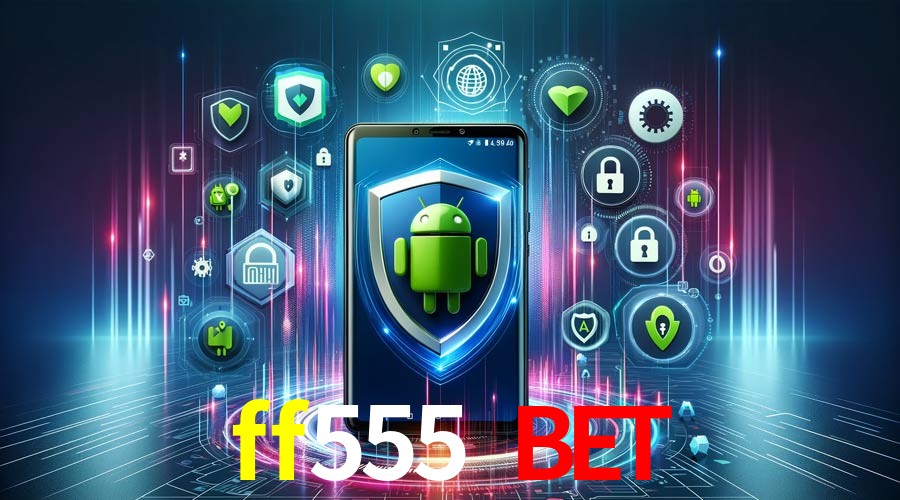 Weekend Specials ff555 bet