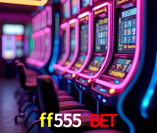 Melhores Jogos ff555 bet