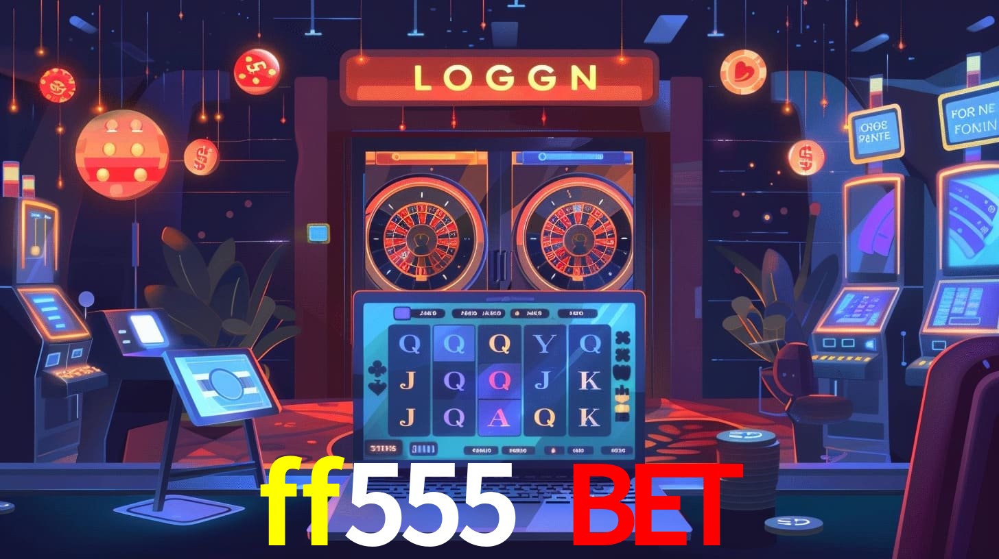 Cashback VIP ff555 bet