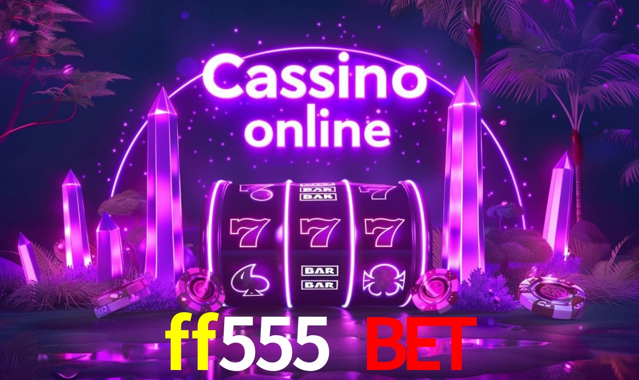Tornar VIP ff555 bet