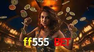 Games Directory ff555 bet