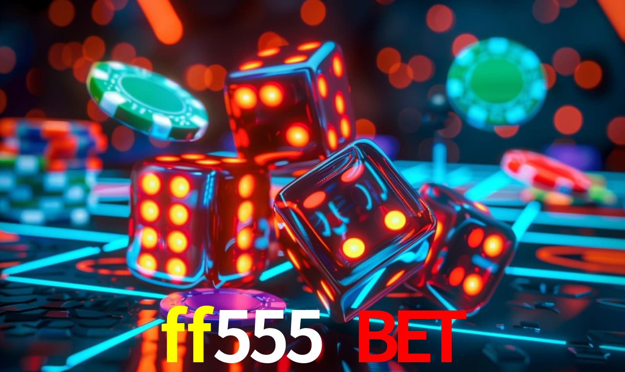 Avaliações dos Jogadores ff555 bet