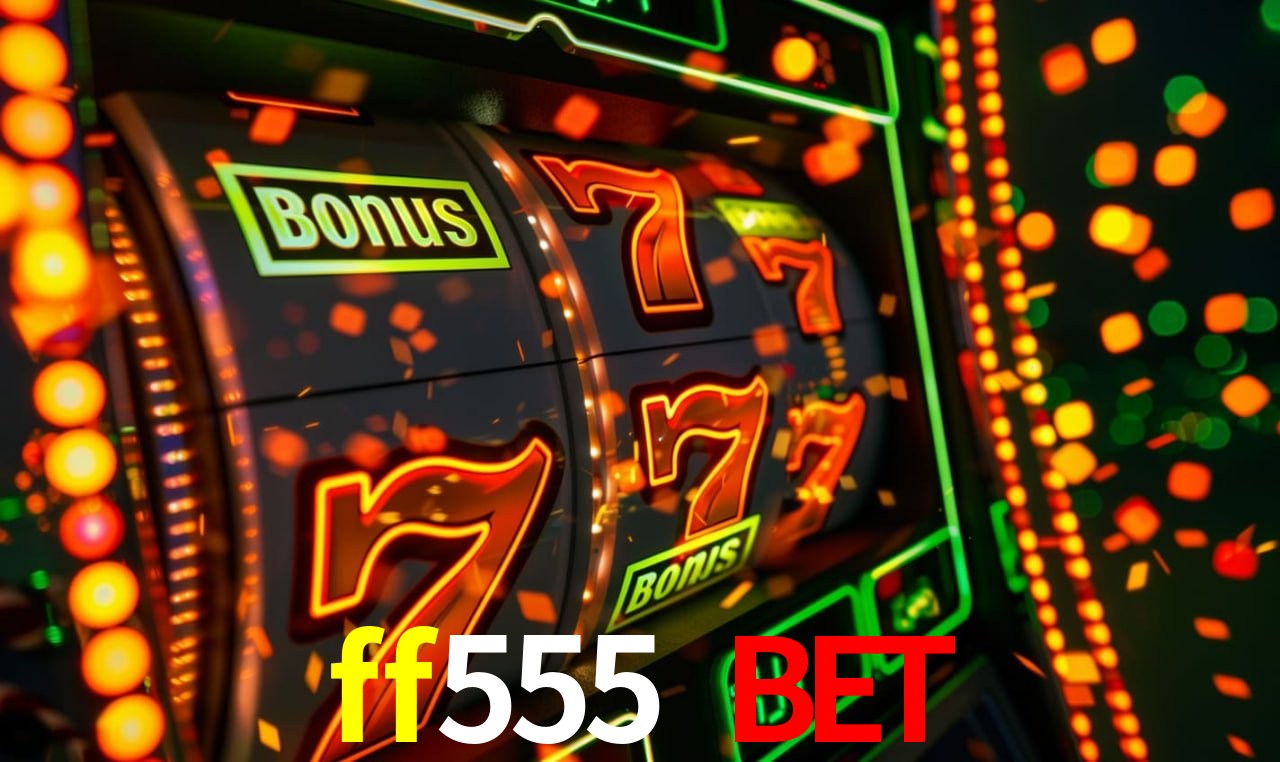 Estatísticas Esportivas ff555 bet