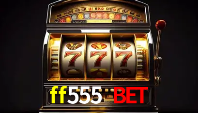 Instalar ff555 bet Mac