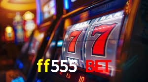 slot