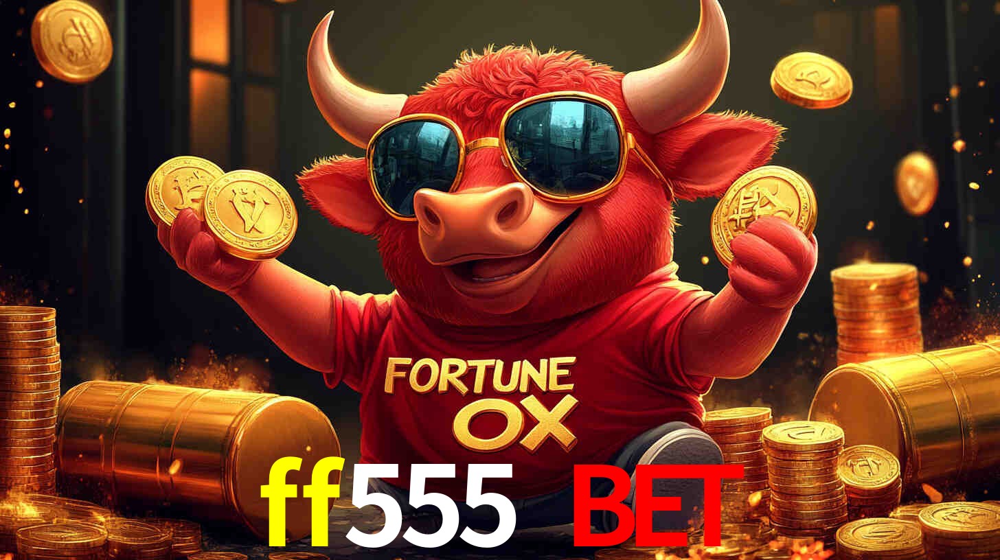 Suporte Download ff555 bet