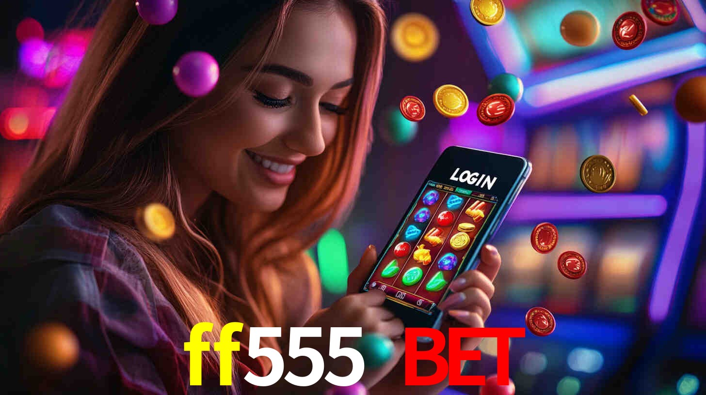 ff555.com