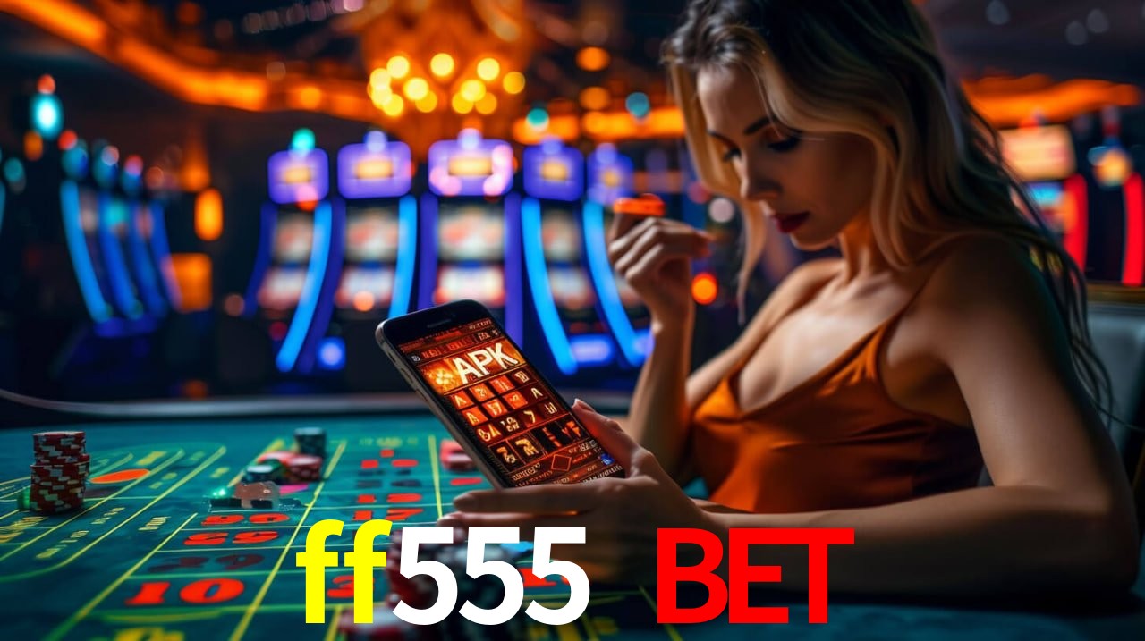 Aviator Game ff555 bet