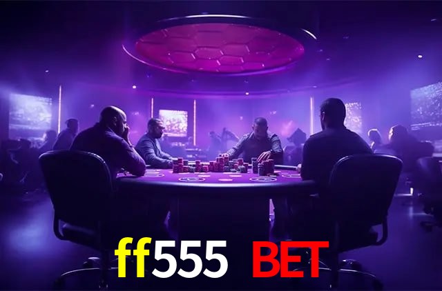Jogo Spaceman ff555 bet