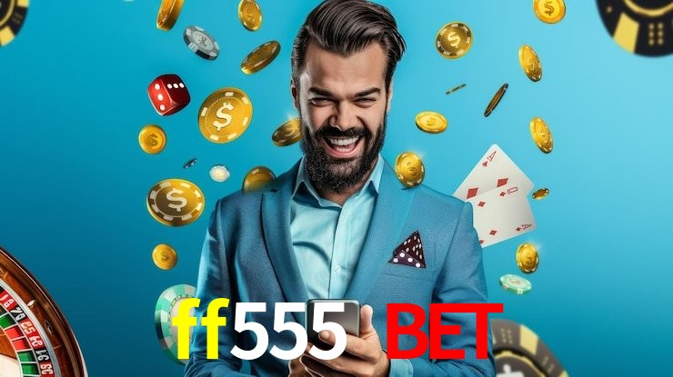 Quick Registration ff555 bet