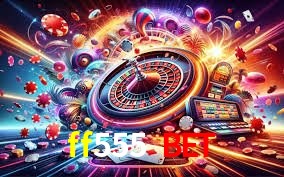 jogos_Slots