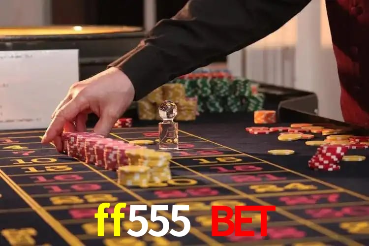 Benefícios Download ff555 bet