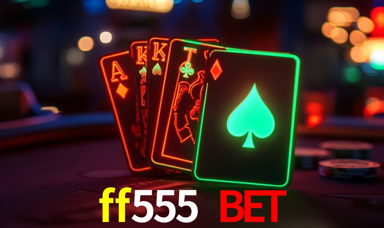 ff555 bet Bonus Rain – Ganhe mais em jogos de caça-níqueis