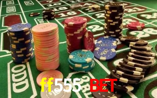 Celular ff555 bet