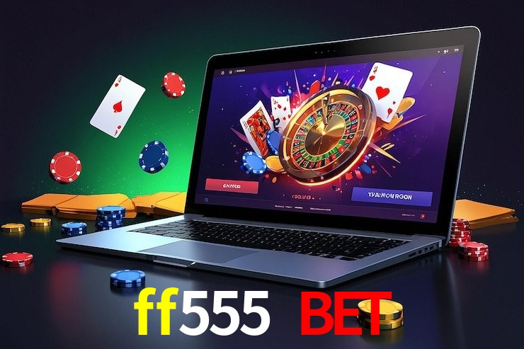 Níveis VIP ff555 bet