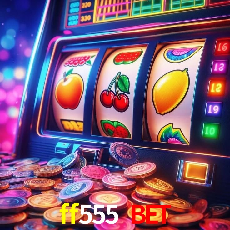 login_2FA
