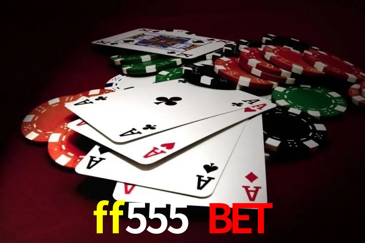 Especiais de Fim de Semana ff555 bet