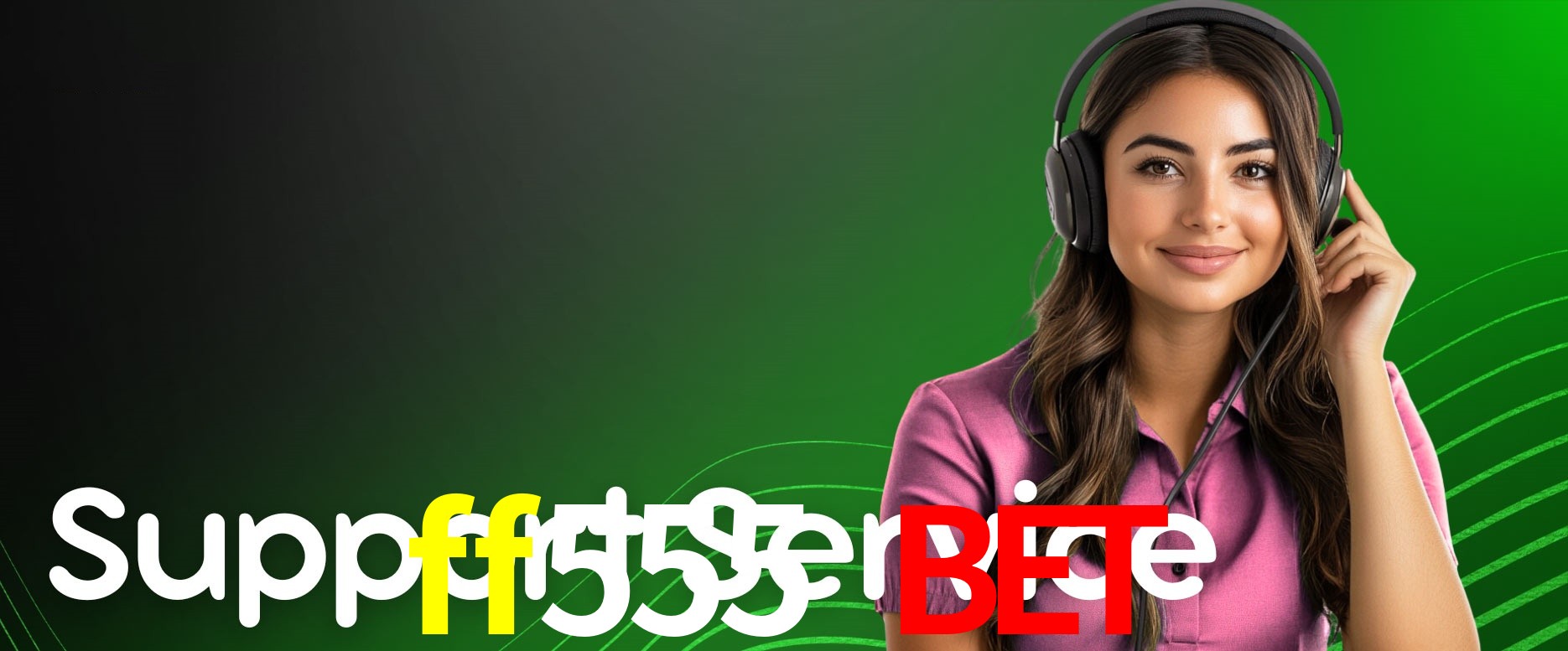 Descubra a Essência do ff555 bet: Nossa História e Compromissos