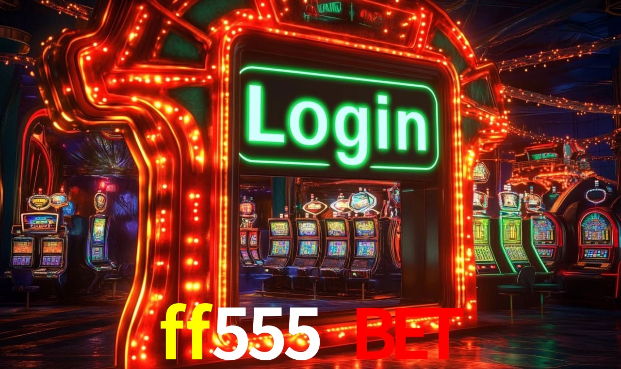 jogos_