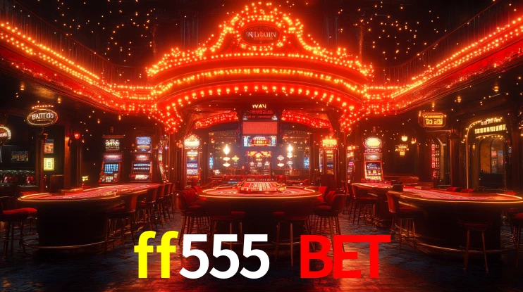 ff555