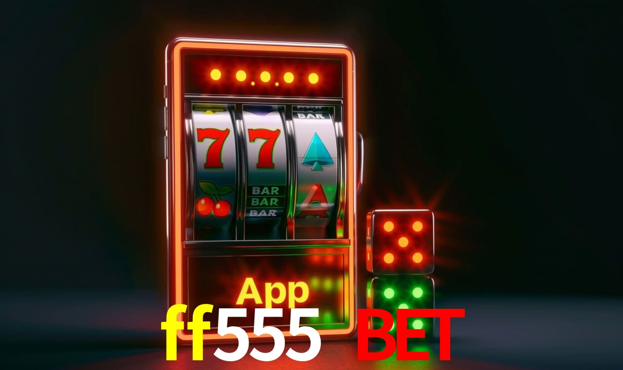 plataforma ff555 bet