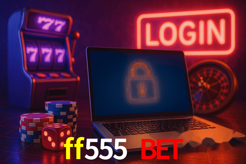 login_SSL