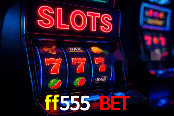 Táticas ff555 bet