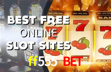 Instalar APK ff555 bet