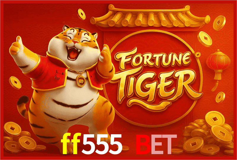 Login Seguro ff555 bet