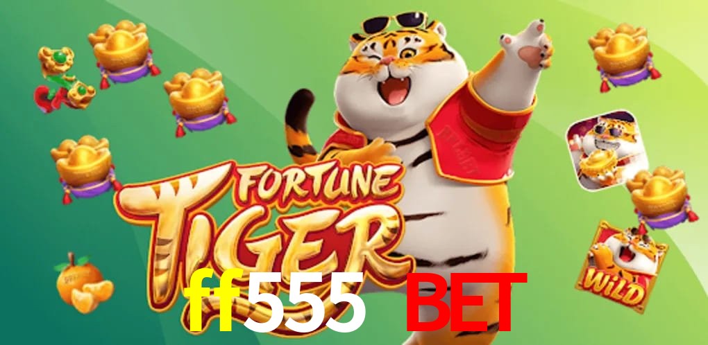 Player Reviews ff555 bet