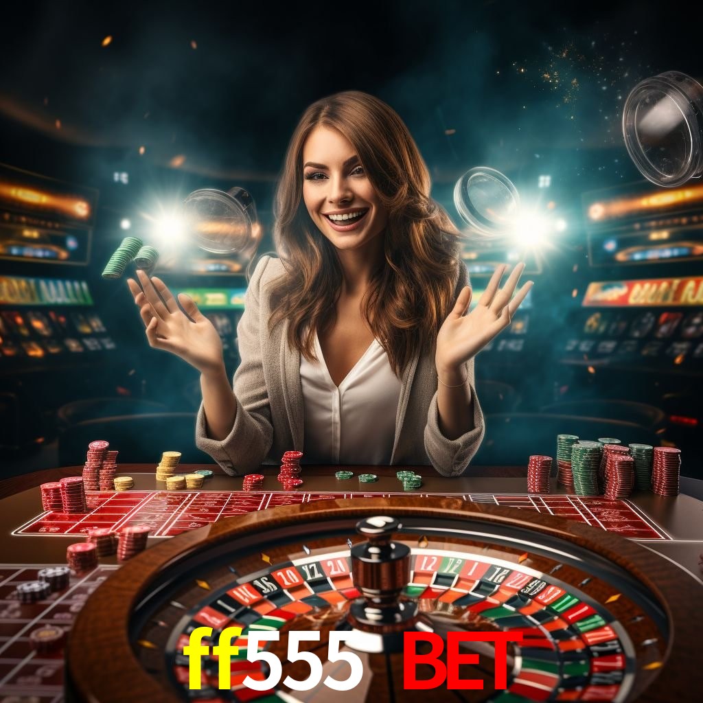 ff555.com