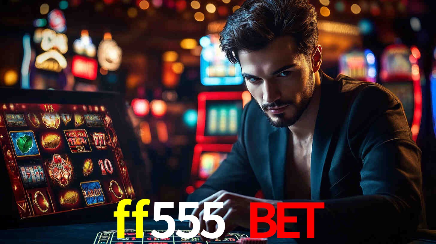 bet
