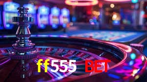 login ff555 bet