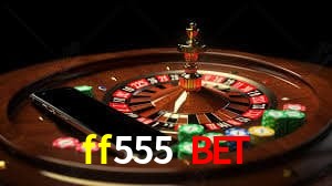 Football Betting ff555 bet