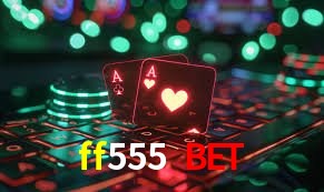 login ff555.com