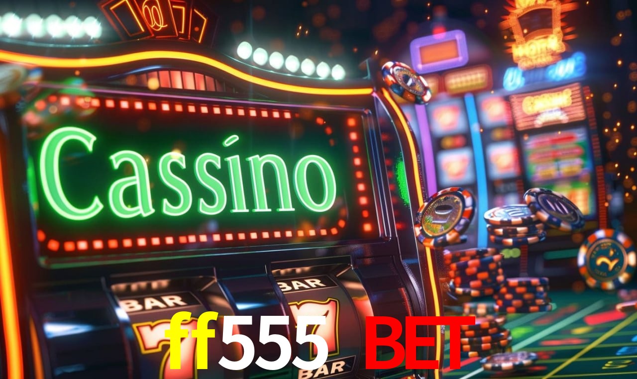 slot_SweetBonanza