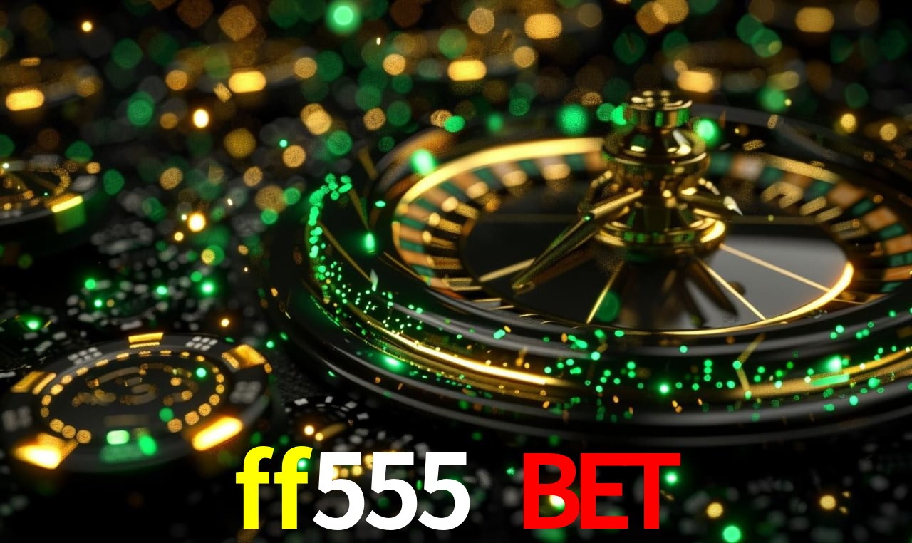 Crash Games ff555 bet