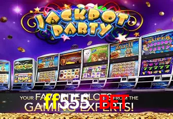 Descubra a Magia dos Jogos de Arcade no ff555 bet