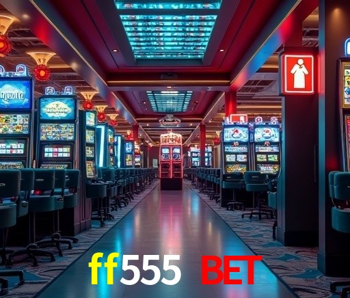 Estatísticas Crash Games ff555 bet