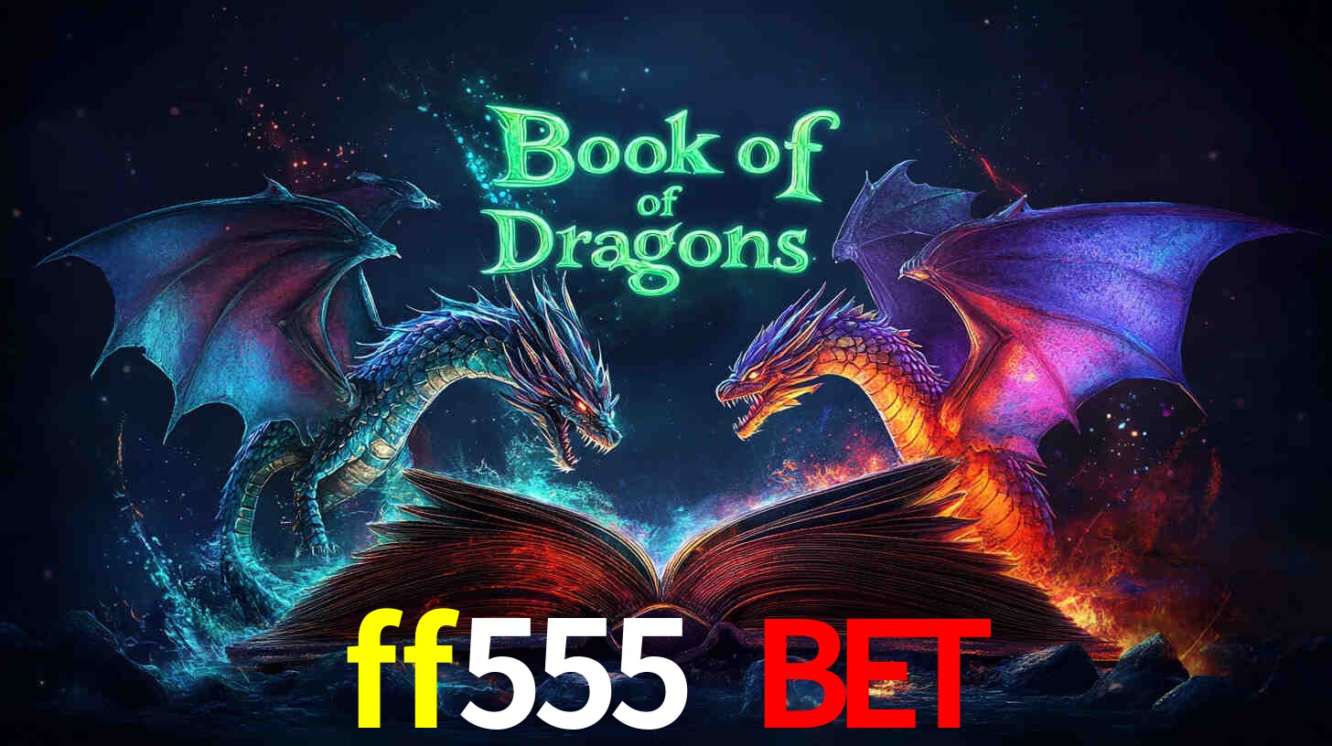 Link Download ff555 bet