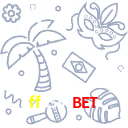 Vantagens App ff555 bet