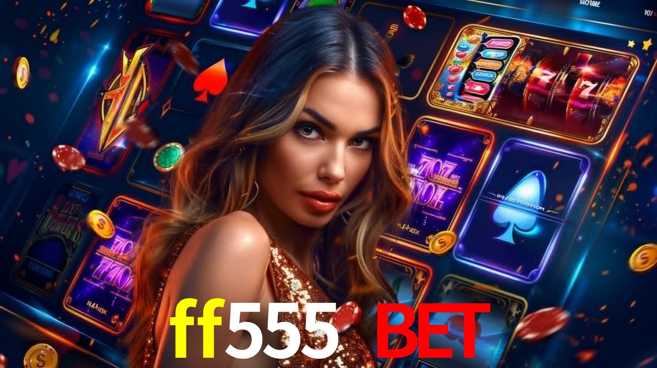 Apostas de Basquete ff555 bet