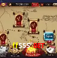 A Experiência Imersiva dos Cassinos Ao Vivo no ff555 bet