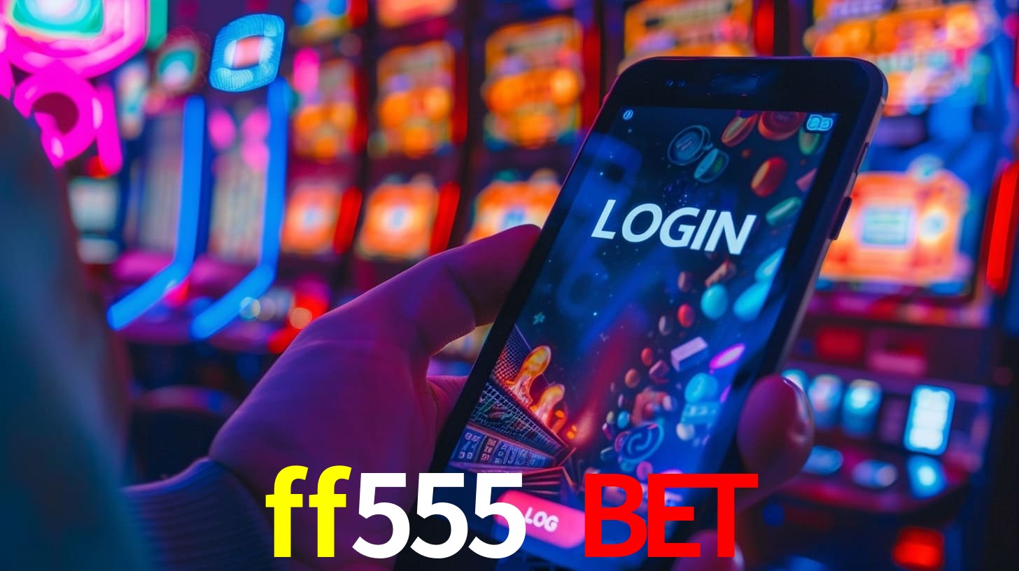 Promoções Sazonais ff555 bet