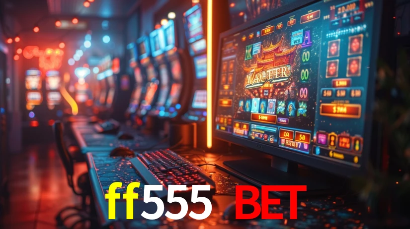 ff555.com