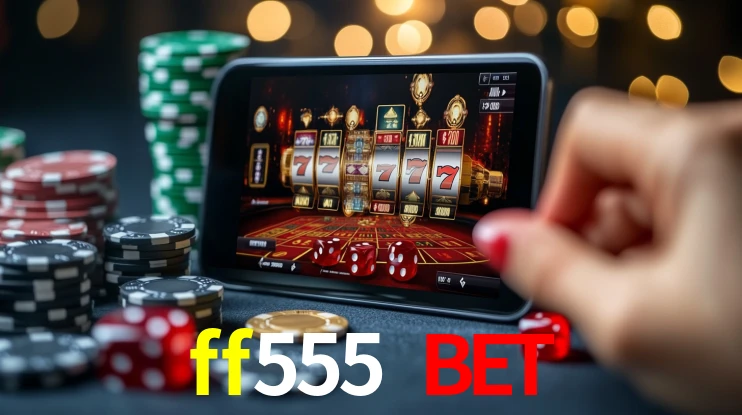 Instant EasyPaisa ff555 bet