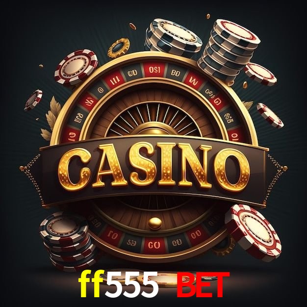 Android ff555 bet