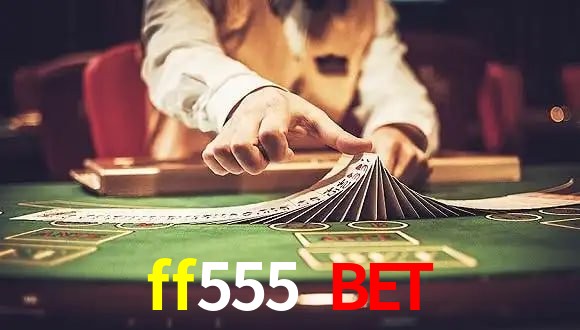 Spaceman Game ff555 bet